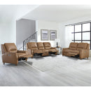 Parker Living Austin MAUS