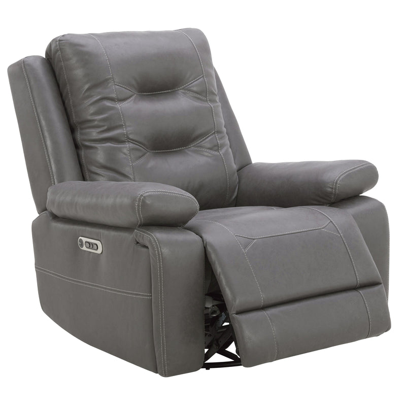 Parker Living Caldwell MCAL