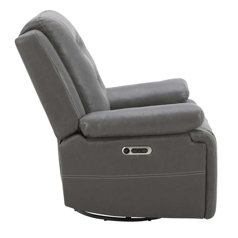 Parker Living Caldwell MCAL
