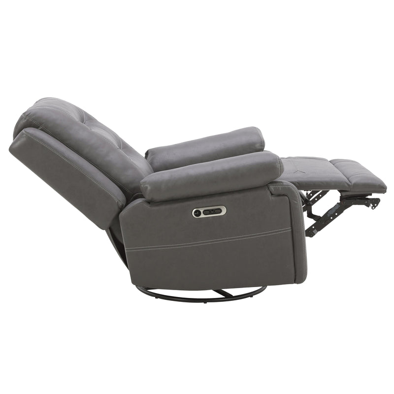 Parker Living Caldwell MCAL