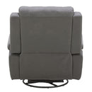 Parker Living Caldwell MCAL