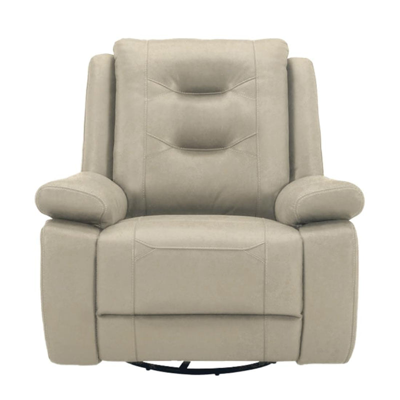 Parker Living Caldwell MCAL