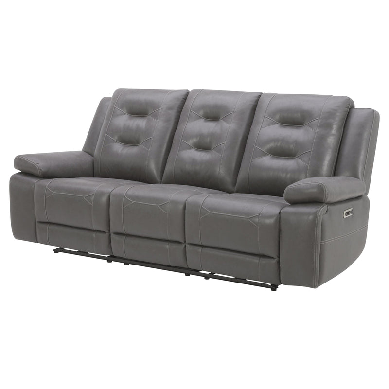 Parker Living Caldwell MCAL