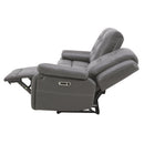 Parker Living Caldwell MCAL