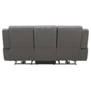 Parker Living Caldwell MCAL