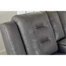 Parker Living Caldwell MCAL