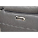 Parker Living Caldwell MCAL