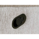 Parker Living Buster MBUS