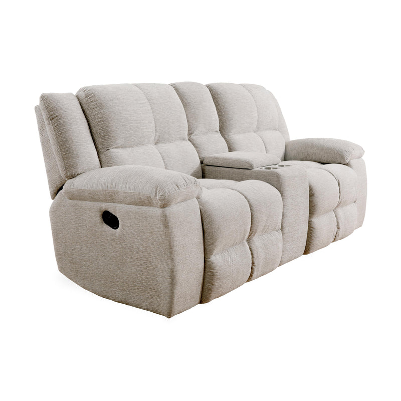 Parker Living Buster MBUS