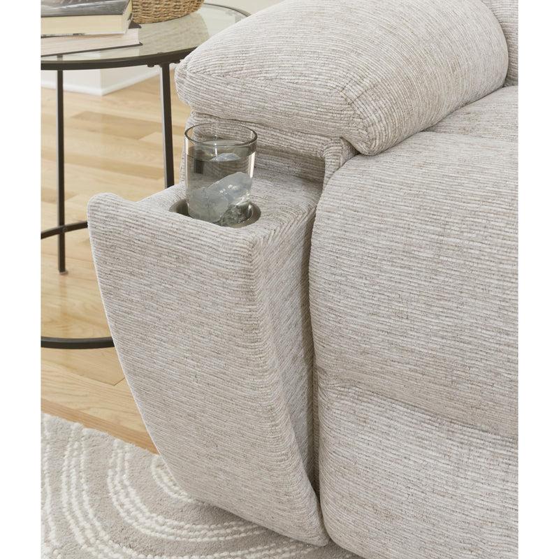 Parker Living Buster MBUS