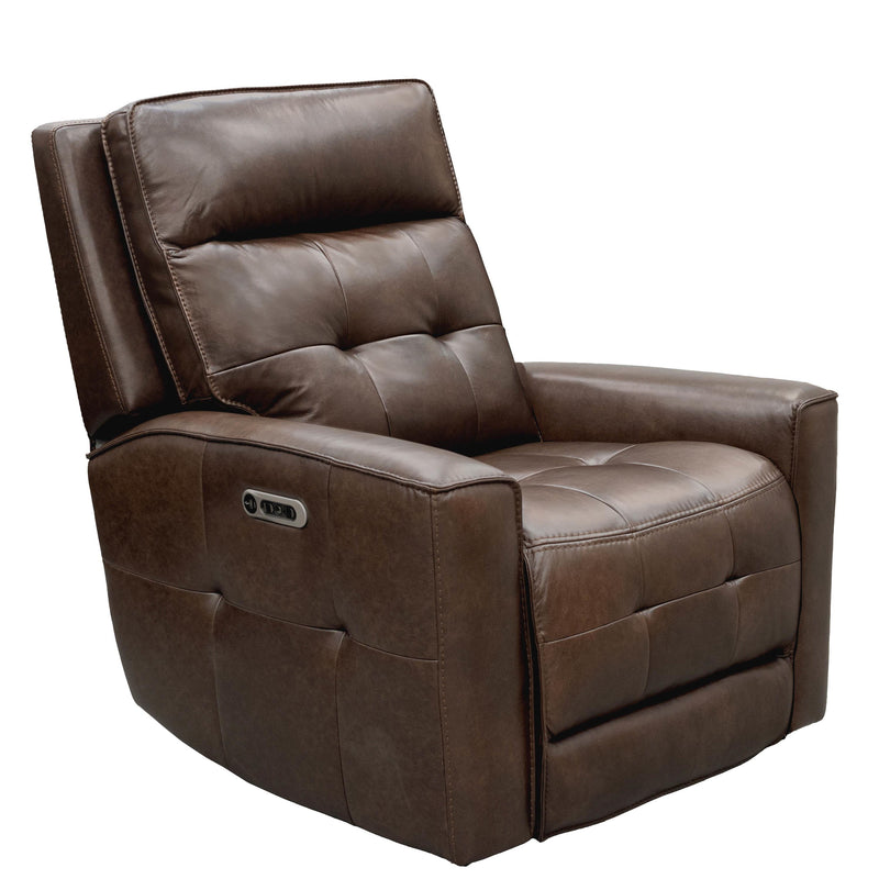 Parker Living Canterbury MCAN