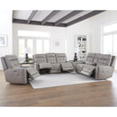 Parker Living Canterbury MCAN