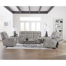 Parker Living Canterbury MCAN