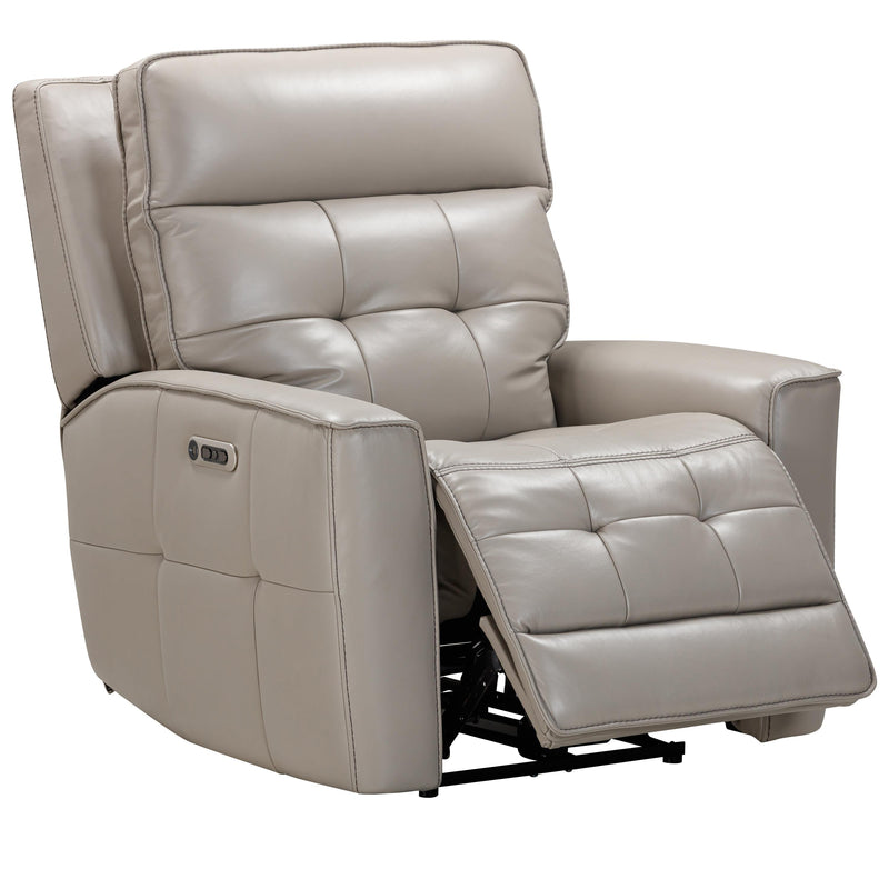 Parker Living Canterbury MCAN