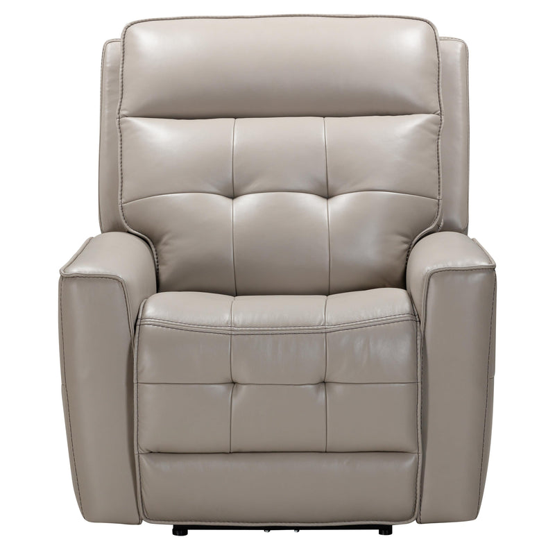 Parker Living Canterbury MCAN