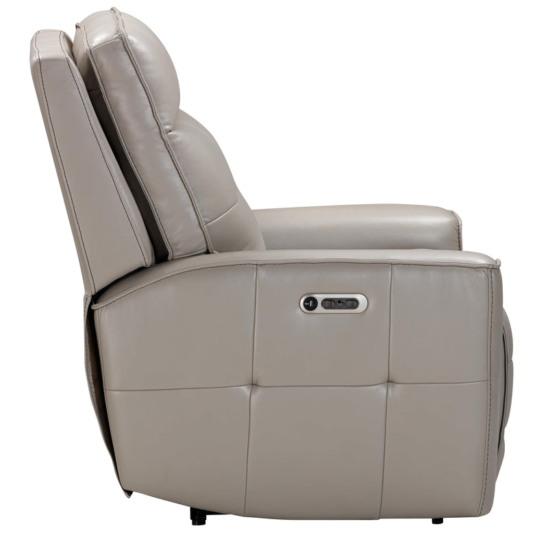 Parker Living Canterbury MCAN