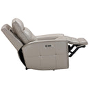 Parker Living Canterbury MCAN