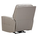 Parker Living Canterbury MCAN