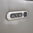 Parker Living Canterbury MCAN