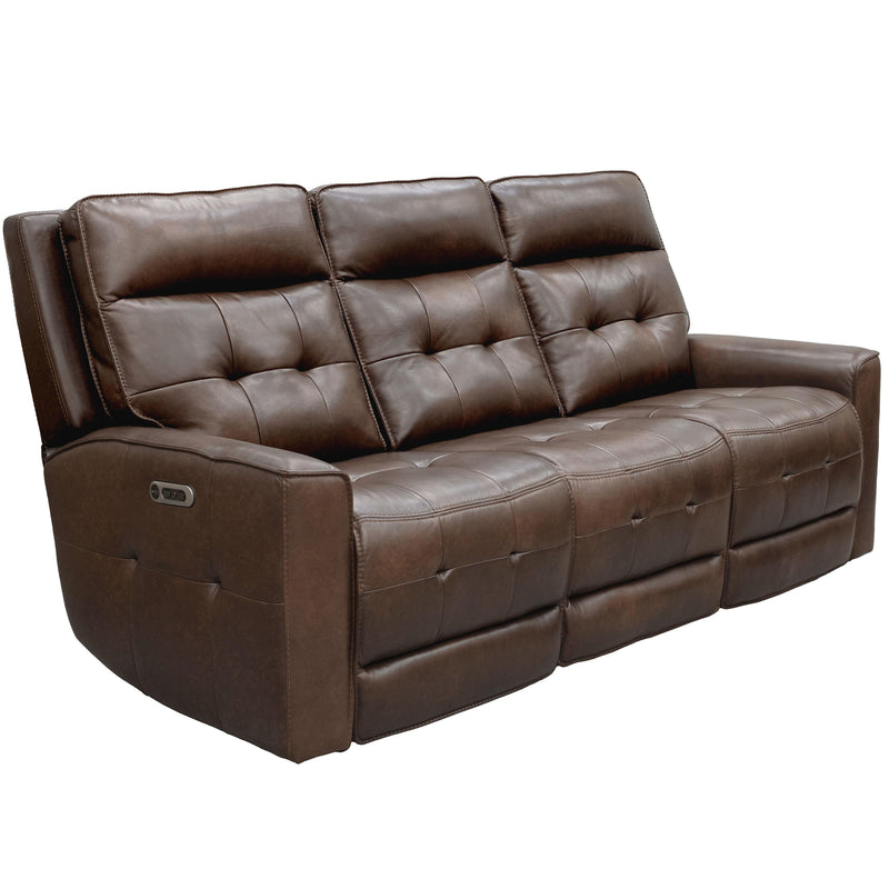 Parker Living Canterbury MCAN