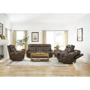 Parker Living Canterbury MCAN