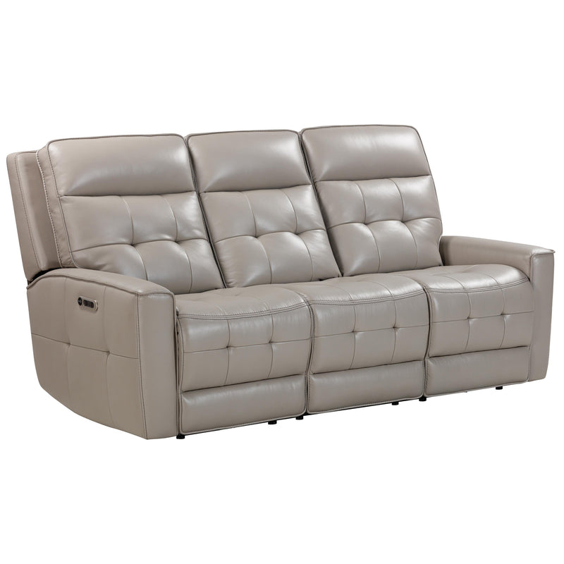 Parker Living Canterbury MCAN