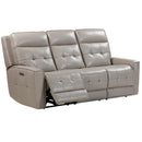 Parker Living Canterbury MCAN