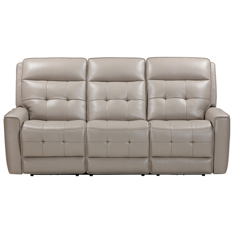 Parker Living Canterbury MCAN