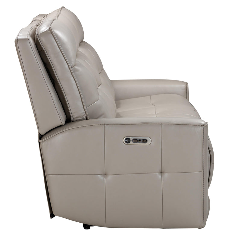 Parker Living Canterbury MCAN