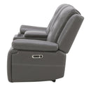 Parker Living Caldwell MCAL