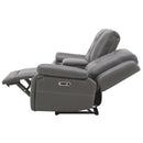 Parker Living Caldwell MCAL