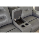 Parker Living Caldwell MCAL