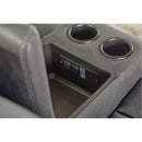 Parker Living Caldwell MCAL