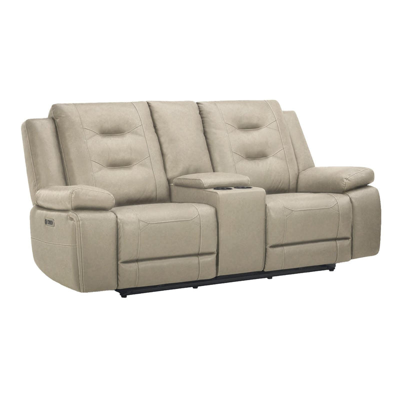 Parker Living Caldwell MCAL