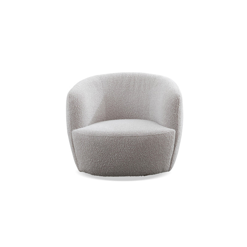 Parker Living Carina SCAR