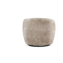 Parker Living Carina SCAR