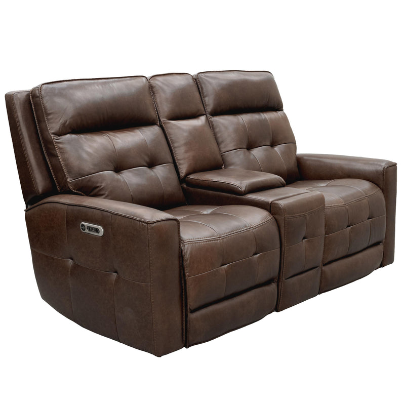 Parker Living Canterbury MCAN
