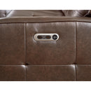 Parker Living Canterbury MCAN