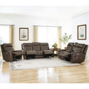 Parker Living Canterbury MCAN