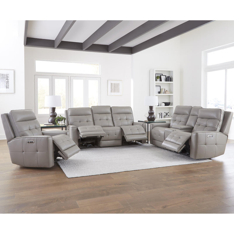 Parker Living Canterbury MCAN