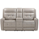 Parker Living Canterbury MCAN