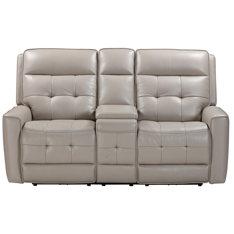 Parker Living Canterbury MCAN