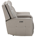 Parker Living Canterbury MCAN