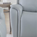 Parker Living Cascade MCAS