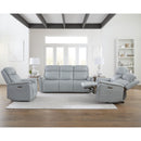 Parker Living Cascade MCAS