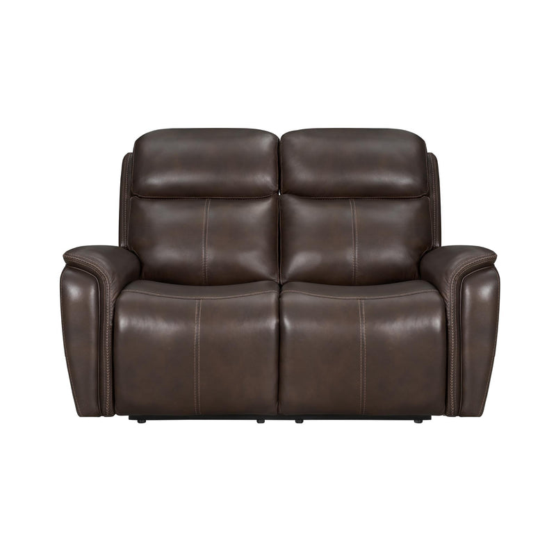 Parker Living Cascade MCAS