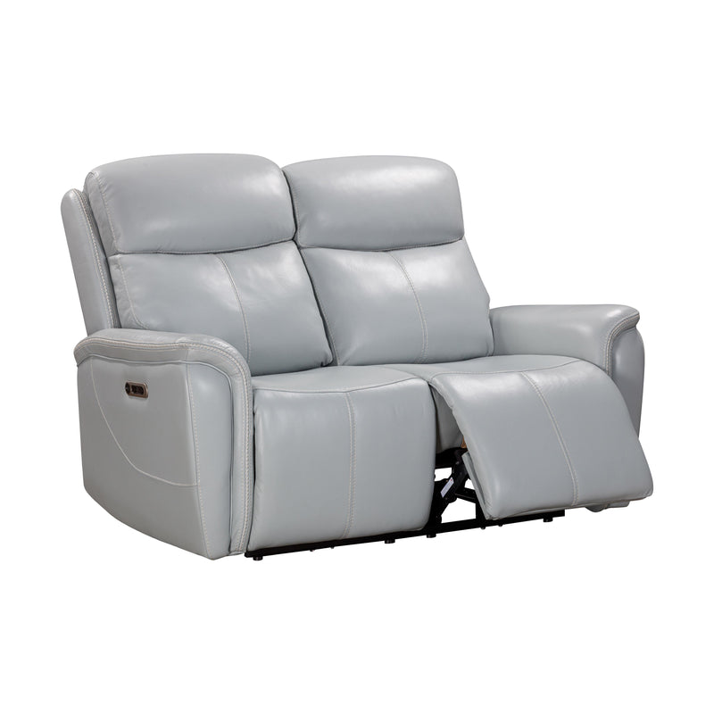Parker Living Cascade MCAS
