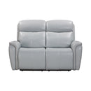 Parker Living Cascade MCAS