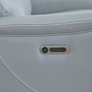 Parker Living Cascade MCAS