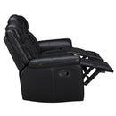 Parker Living Clayton MCLA